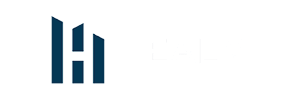 Healm Energy