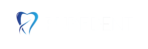 PureDent