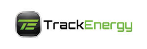 Track Energy