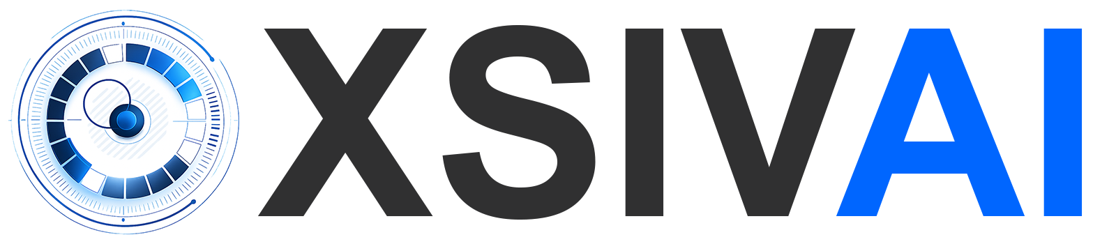 XSIV AI