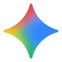 Gemini logo